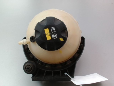 VASE EXPANSION BMW SERIE 1 II (F20/F21) 2011-...