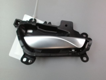 POIGNEE INTERIEURE PORTE AVANT DROIT BMW SERIE 1 II (F20/F21) 2011-...