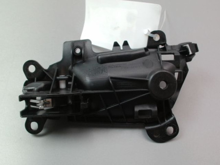POIGNEE INTERIEURE PORTE AVANT DROIT BMW SERIE 1 II (F20/F21) 2011-...