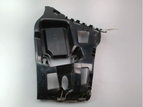 SUPPORT PARE-CHOC ARD BMW SERIE 1 II (F20/F21) 2011-...