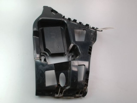 SUPPORT PARE-CHOC ARD BMW SERIE 1 II (F20/F21) 2011-...