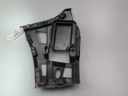 SUPPORT PARE-CHOC ARD BMW SERIE 1 II (F20/F21) 2011-...