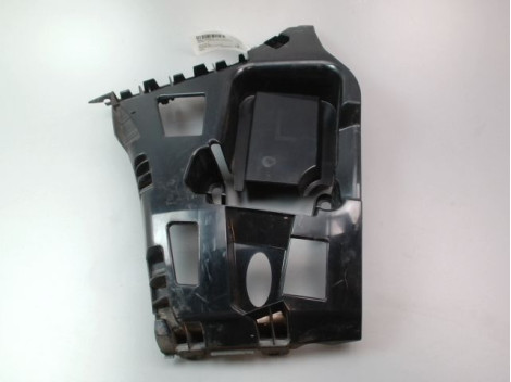 SUPPORT PARE-CHOC ARG BMW SERIE 1 II (F20/F21) 2011-...