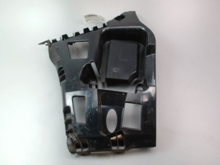 SUPPORT PARE-CHOC ARG BMW SERIE 1 II (F20/F21) 2011-...