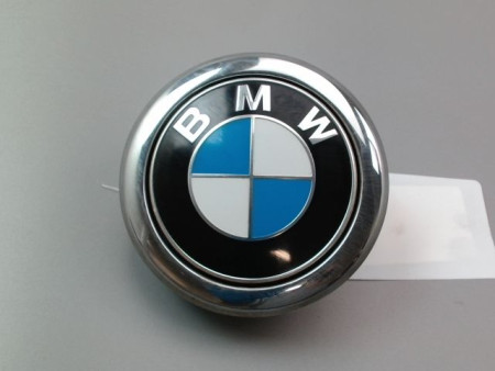 POIGNEE EXTERIEURE HAYON BMW SERIE 1 II (F20/F21) 2011-...