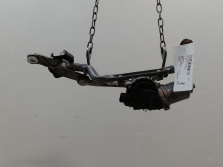MECANISME ESSUIE-GLACE AVANT TOYOTA YARIS 2005-