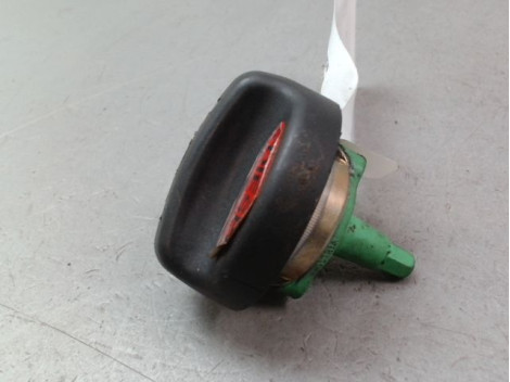 BOUCHON RESERVOIR A CARBURANT BMW X3 BREAK I Phase 1 (E83) 2004-2006