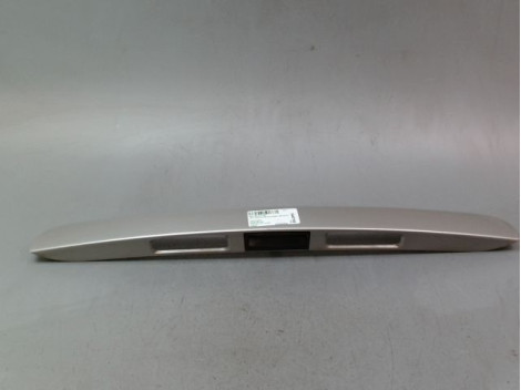 POIGNEE EXTERIEURE HAYON PEUGEOT 207 2006-2013