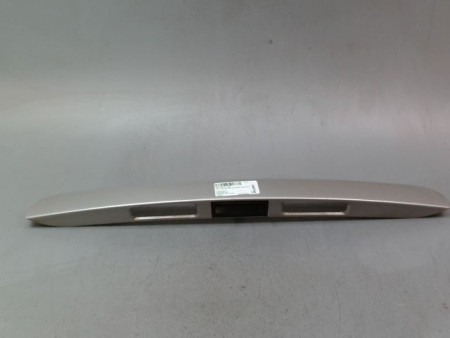 POIGNEE EXTERIEURE HAYON PEUGEOT 207 2006-2013