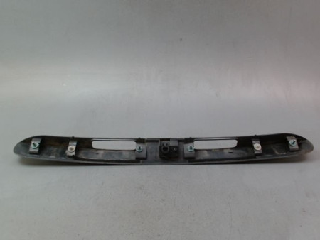 POIGNEE EXTERIEURE HAYON PEUGEOT 207 2006-2013