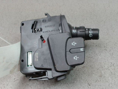 COMMANDE ESSUIE GLACE RENAULT CLIO III Phase 2 2009-2014