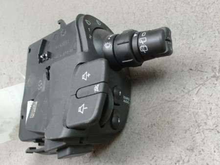 COMMANDE ESSUIE GLACE RENAULT CLIO III Phase 2 2009-2014