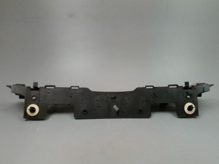 SUPPORT CENTRAL PARE-CHOC ARRIERE  RENAULT CLIO III Phase 2 2009-2014