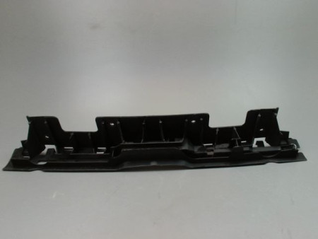 SUPPORT CENTRAL PARE-CHOC ARRIERE  RENAULT CLIO III Phase 2 2009-2014