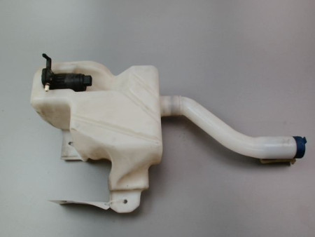 RESERVOIR LAVE-GLACE AVANT FIAT 500