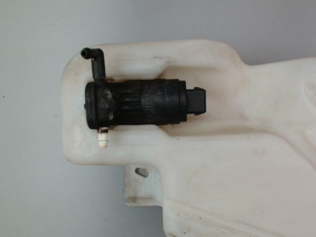 RESERVOIR LAVE-GLACE AVANT FIAT 500