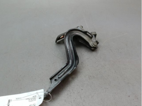 COMPAS GAUCHE CAPOT FIAT 500