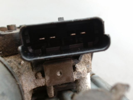 MECANISME ESSUIE-GLACE AVANT PEUGEOT 508