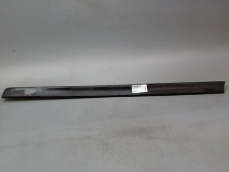 PROTECTION PORTE AVANT DROIT NISSAN X-TRAIL
