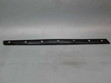 PROTECTION PORTE AVANT DROIT NISSAN X-TRAIL
