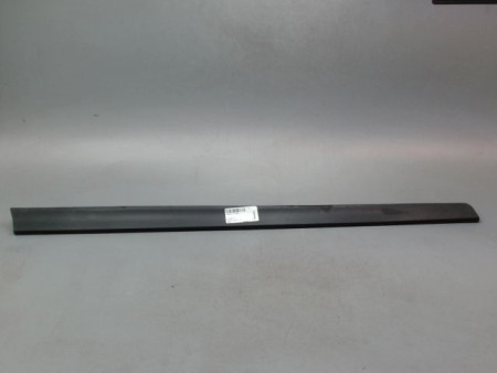 PROTECTION PORTE AVANT GAUCHE NISSAN X-TRAIL