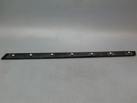 PROTECTION PORTE AVANT GAUCHE NISSAN X-TRAIL