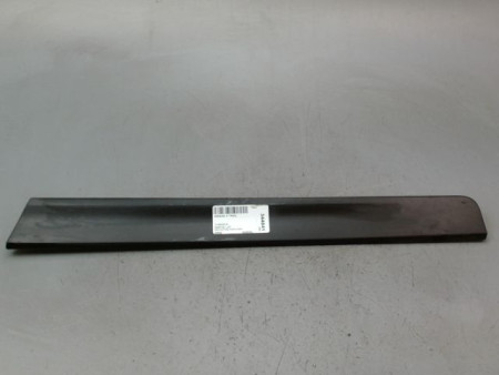 PROTECTION PORTE ARRIERE DROIT NISSAN X-TRAIL