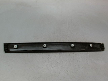 PROTECTION PORTE ARRIERE DROIT NISSAN X-TRAIL