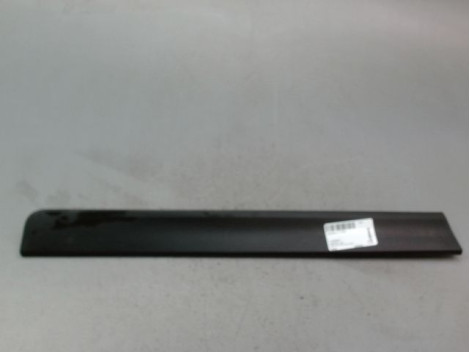 PROTECTION PORTE ARRIERE GAUCHE NISSAN X-TRAIL