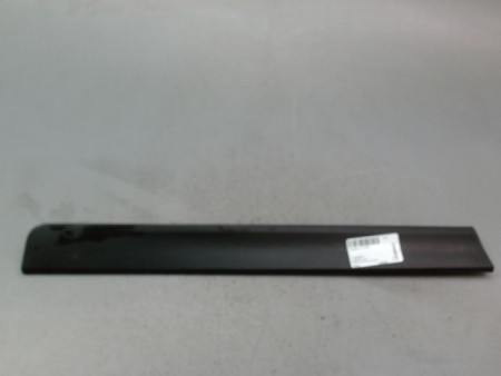 PROTECTION PORTE ARRIERE GAUCHE NISSAN X-TRAIL