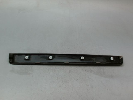 PROTECTION PORTE ARRIERE GAUCHE NISSAN X-TRAIL