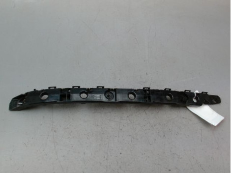 SUPPORT PARE-CHOC ARD NISSAN X-TRAIL