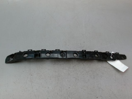 SUPPORT PARE-CHOC ARD NISSAN X-TRAIL