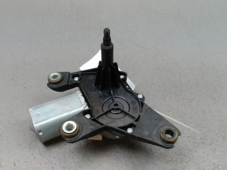 MECANISME ESSUIE-GLACE ARRIERE RENAULT TWINGO II Phase 1 2007-2011