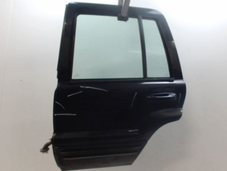 PORTE ARRIERE GAUCHE JEEP GRAND CHEROKEE BREAK I Phase 2 1997-2005
