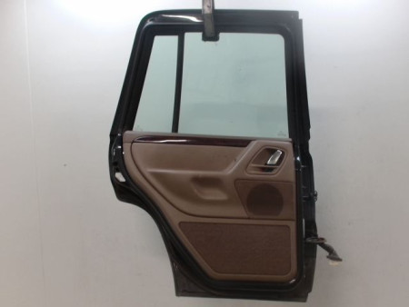 PORTE ARRIERE GAUCHE JEEP GRAND CHEROKEE BREAK I Phase 2 1997-2005