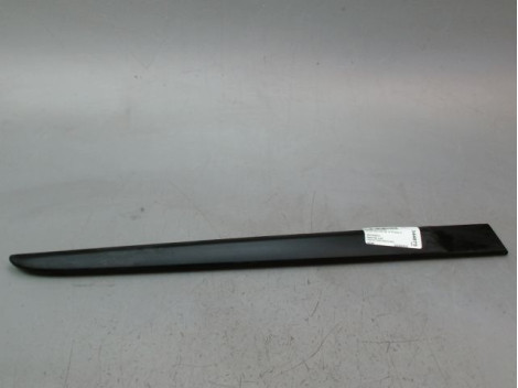 PROTECTION PORTE ARRIERE DROIT RENAULT CLIO III Phase 2 2009-2014