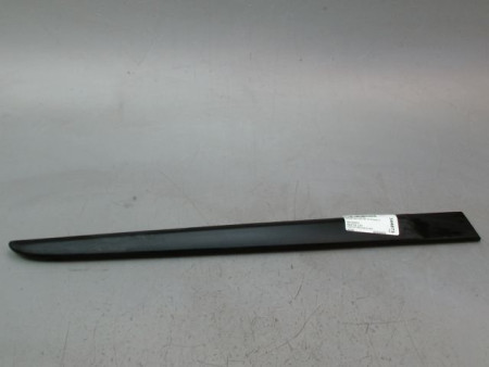 PROTECTION PORTE ARRIERE DROIT RENAULT CLIO III Phase 2 2009-2014