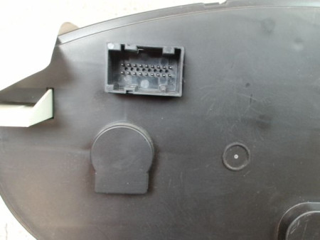 BLOC COMPTEURS PEUGEOT BOXER FG 330-L1H1 III CRT 2006-...