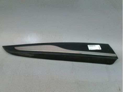 PROTECTION PORTE ARRIERE DROIT RENAULT CLIO IV Phase 1 2012-...