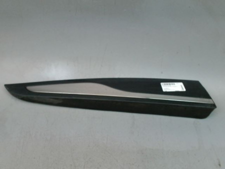 PROTECTION PORTE ARRIERE DROIT RENAULT CLIO IV Phase 1 2012-...