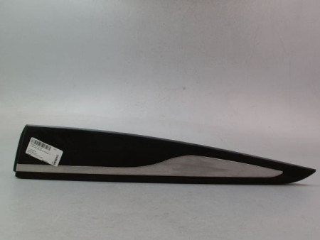 PROTECTION PORTE ARRIERE GAUCHE RENAULT CLIO IV Phase 1 2012-...
