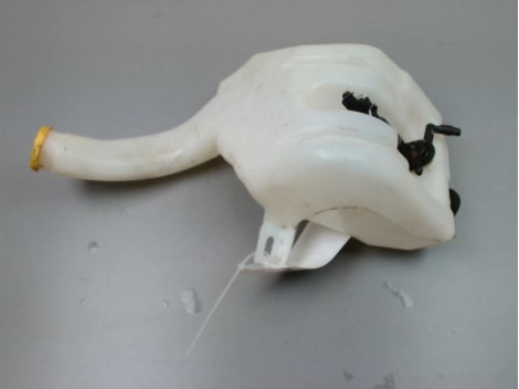 RESERVOIR LAVE-GLACE AVANT OPEL MERIVA MONOSP. I Phase 2 (A) 2006-2010