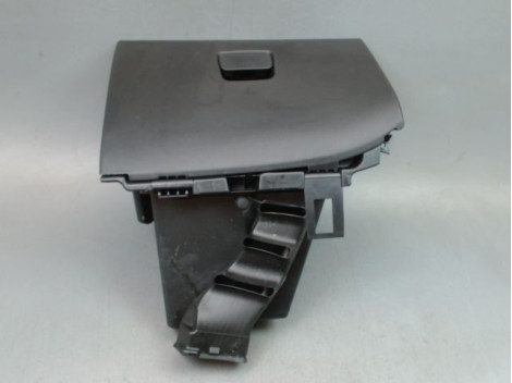 BOITE A GANTS CITROEN C3 AIRCR.