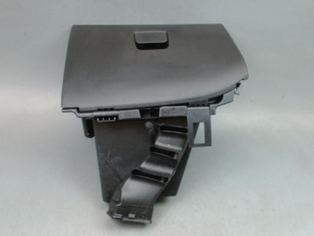 BOITE A GANTS CITROEN C3 AIRCR.