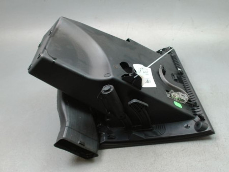 BOITE A GANTS CITROEN C3 AIRCR.