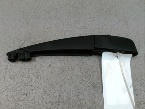 BRAS ESSUIE-GLACE ARRIERE CITROEN C3 AIRCR.