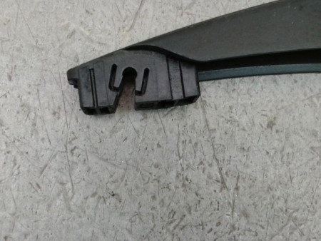 BRAS ESSUIE-GLACE ARRIERE CITROEN C3 AIRCR.