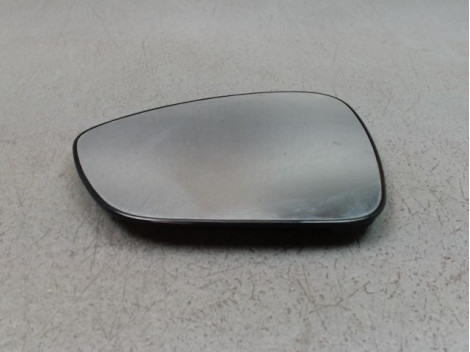 GLACE RETROVISEUR EXT G CITROEN C3 AIRCR.