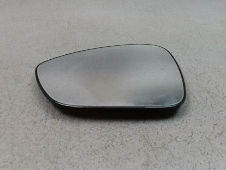 GLACE RETROVISEUR EXT G CITROEN C3 AIRCR.
